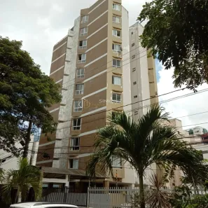 Apartamento com 1 Quarto à venda, 59m² no Barbalho, Salvador