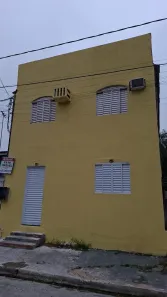 Casa com 2 Quartos para alugar, 70m² no Centro-Norte, Várzea Grande