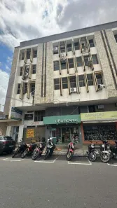 Sala Comercial para alugar, 16m² no Centro, Teresina