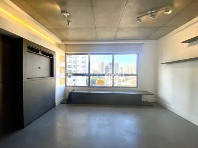 Apartamento com 2 Quartos à venda, 70m² no Jardim das Acácias, São Paulo