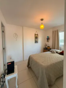 Apartamento com 3 Quartos à venda, 88m² no Renascença, São Luís