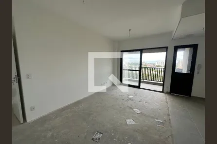 Apartamento com 2 Quartos à venda, 70m² no Centro, Barueri