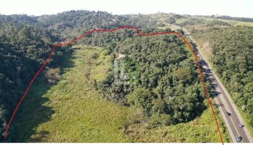 Imóvel Comercial à venda, 128721m² no Jardim Guanciale, Campo Limpo Paulista