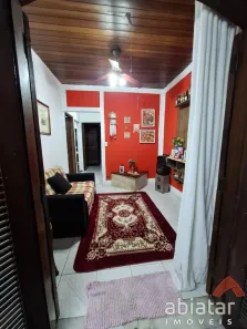 Casa com 5 Quartos à venda, 154m² no Pirajussara, São Paulo