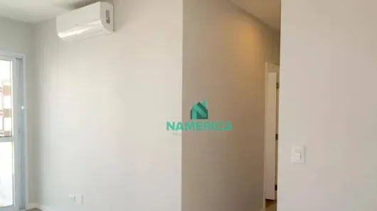 Apartamento com 2 Quartos à venda, 62m² no Vila Olímpia, São Paulo