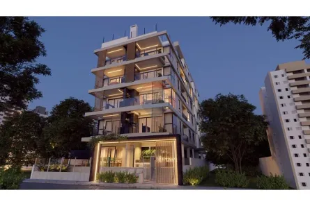 Apartamento com 3 Quartos à venda, 80m² no Praia de Palmas, Governador Celso Ramos