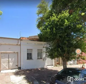 Ponto Comercial à venda, 132m² no Menino Deus, Porto Alegre