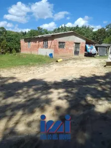Lote/Terreno à venda, 3139m² no , Morretes