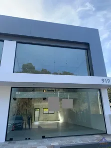 Imóvel Comercial com 1 Quarto para alugar, 165m² no Cruzeiro, Caxias do Sul