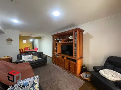 Cobertura com 4 Quartos à venda, 264m² no Centro, São Bernardo do Campo