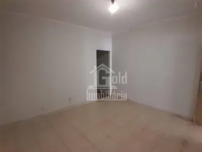 Ponto Comercial para alugar, 142m² no Campos Elíseos, Ribeirão Preto