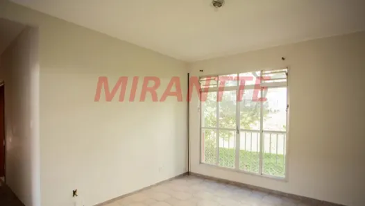 Apartamento com 3 Quartos à venda, 80m² no Parque Mandaqui, São Paulo