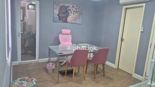 Sala Comercial para venda ou aluguel, 43m² no Bethaville I, Barueri