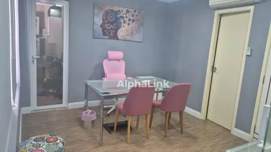 Sala Comercial à venda, 43m² no Bethaville I, Barueri