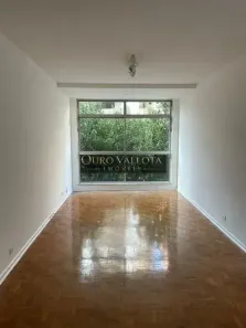 Apartamento com 3 Quartos para alugar, 175m² no Vila Caraguatá, São Paulo