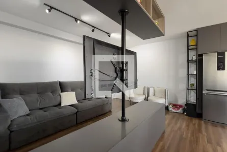 Apartamento com 2 Quartos à venda, 79m² no Vila Augusta, Guarulhos