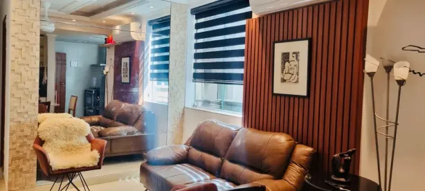 Apartamento com 2 Quartos para alugar, 65m² no Copacabana, Rio de Janeiro