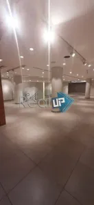 Ponto Comercial à venda, 77m² no Ipanema, Rio de Janeiro
