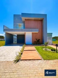 Casa com 3 Quartos à venda, 181m² no Vila Peruibe, Peruíbe