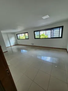 Sala Comercial com 1 Quarto à venda, 35m² no Umarizal, Belém