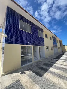 Apartamento com 1 Quarto à venda, 36m² no Janga, Paulista