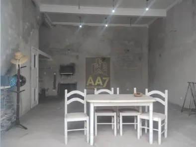 Imóvel Comercial para alugar, 45m² no Jardim Monte Kemel, São Paulo