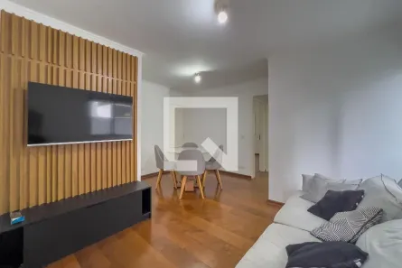 Apartamento com 2 Quartos à venda, 65m² no Paraíso, São Paulo