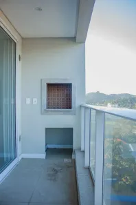 Apartamento com 2 Quartos à venda, 68m² no Praia Brava de Itajaí, Itajaí