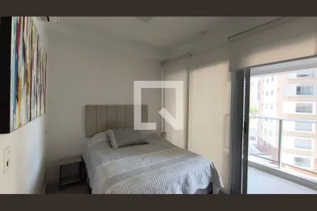 Kitnet com 1 Quarto à venda, 37m² no Vila Firmiano Pinto, São Paulo