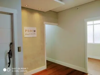Sala Comercial à venda, 45m² no Centro, Campinas
