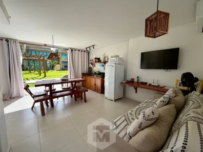 Casa de Condomínio com 2 Quartos à venda, 90m² no são miguel dos milagres, São Miguel dos Milagres
