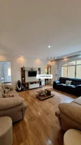 Casa com 2 Quartos à venda, 145m² no Macedo, Guarulhos