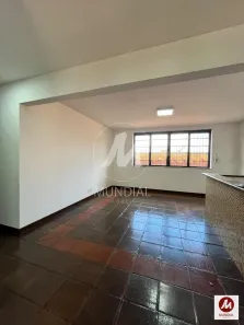 Imóvel Comercial com 6 Quartos para alugar, 243m² no Jardim São Luiz, Ribeirão Preto