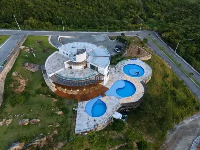 Apartamento com 2 Quartos à venda, 62m² no , Bezerros