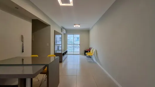 Apartamento com 2 Quartos à venda, 79m² no Nova Aliança, Ribeirão Preto