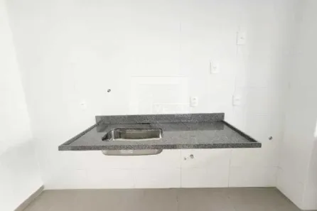 Apartamento com 2 Quartos à venda, 85m² no Botafogo, Rio de Janeiro