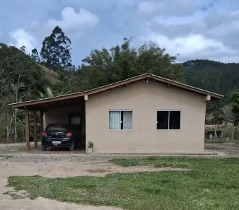 Casa com 2 Quartos à venda, 5000m² no , Paulo Lopes