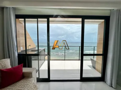 Apartamento com 1 Quarto à venda, 41m² no Barra, Salvador