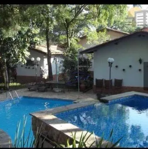 Casa de Condomínio com 3 Quartos à venda, 280m² no Chácara Represinha, Cotia