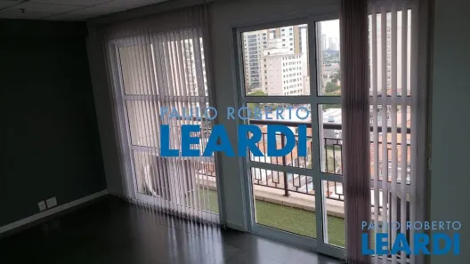 Sala Comercial com 4 Quartos à venda, 45m² no Planalto Paulista, São Paulo
