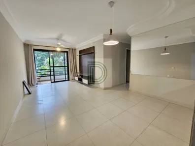 Apartamento com 3 Quartos à venda, 92m² no Cidade São Francisco, São Paulo
