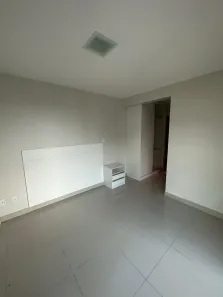 Apartamento com 3 Quartos à venda, 172m² no Nazaré, Belém