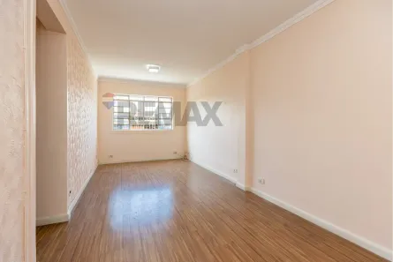 Apartamento com 2 Quartos à venda, 67m² no Santo Amaro, São Paulo