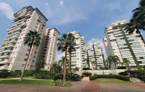 Apartamento com 3 Quartos para alugar, 105m² no Olaria, Porto Velho
