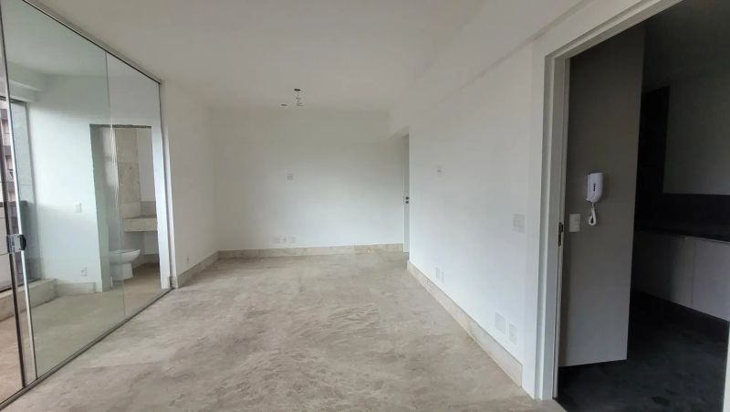 Foto 47