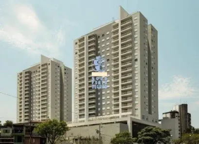 Apartamento com 2 Quartos à venda, 69m² no Vila Maria Alta, São Paulo