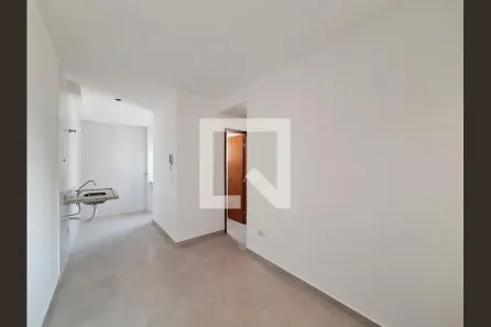 Apartamento com 2 Quartos à venda, 34m² no Vila Isolina Mazzei, São Paulo