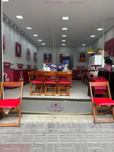 Prédio Residencial com 1 Quarto à venda, 100m² no Centro, Ribeirão Pires