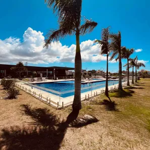 Lote/Terreno à venda, 360m² no Ogiva, Cabo Frio