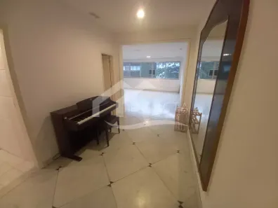 Apartamento com 3 Quartos à venda, 250m² no Copacabana, Rio de Janeiro